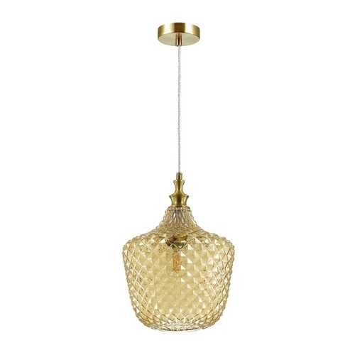 Подвесной светильник Odeon Light 4705/1 в Мосхозторг