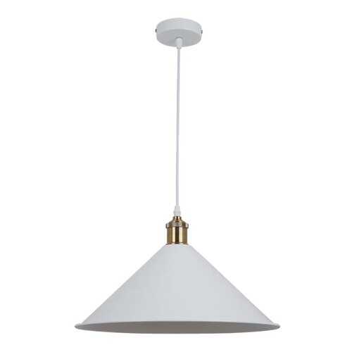 Подвесной светильник Odeon Light Agra 3365/1 в Мосхозторг