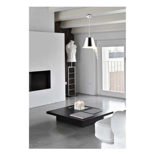 Подвесной светильник Odeon Light Maestro 3977/1 в Мосхозторг