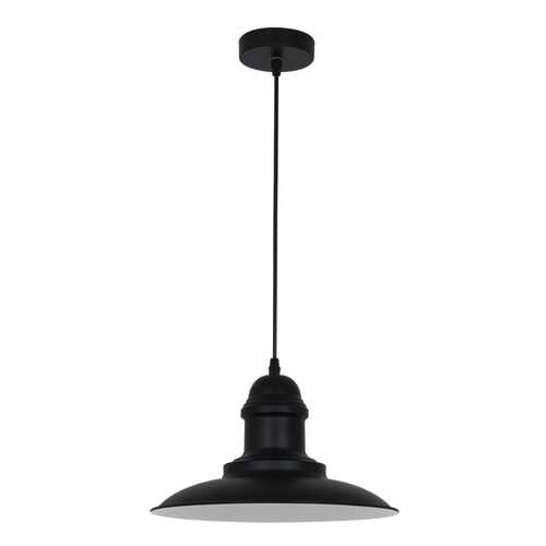 Подвесной светильник Odeon Light Mert 3375/1 в Мосхозторг