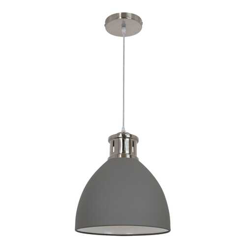 Подвесной светильник Odeon Light Viola 3322/1 в Мосхозторг
