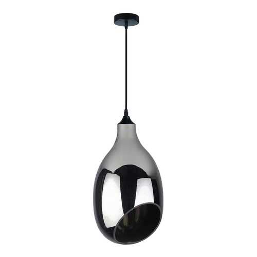 Подвесной светильник Omnilux Ravello OML-93026-01 в Мосхозторг