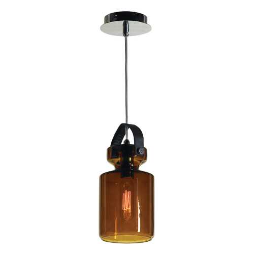 Подвесной светильник ST Luce Coppa SLD977,903,01 в Мосхозторг