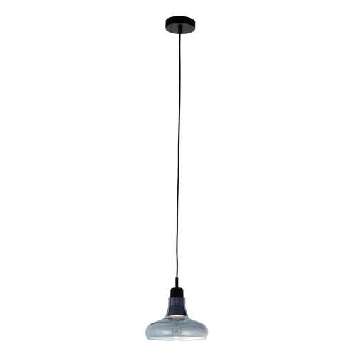 Подвесной светильник ST Luce Fumosi SL332.123.01 в Мосхозторг