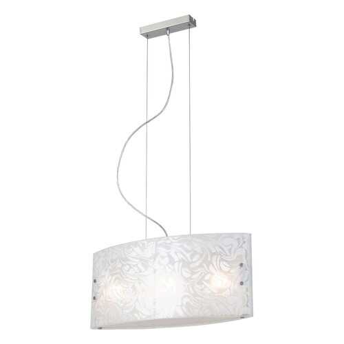 Подвесной светильник ST Luce SL475,503,03 в Мосхозторг