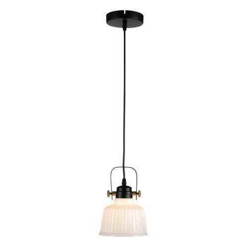 Подвесной светильник ST Luce SL714,403,01 в Мосхозторг