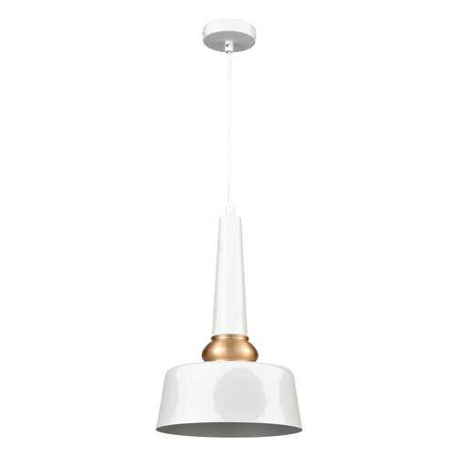 Подвесной светильник Vele Luce Appassionato VL2141P01 в Мосхозторг