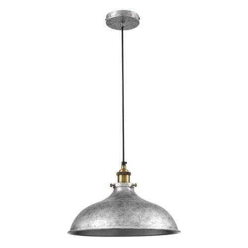 Подвесной светильник Vele Luce Calypso VL6125P01 в Мосхозторг