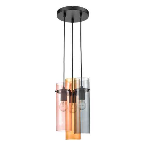Подвесной светильник Vele Luce Miele VL2092P03 в Мосхозторг