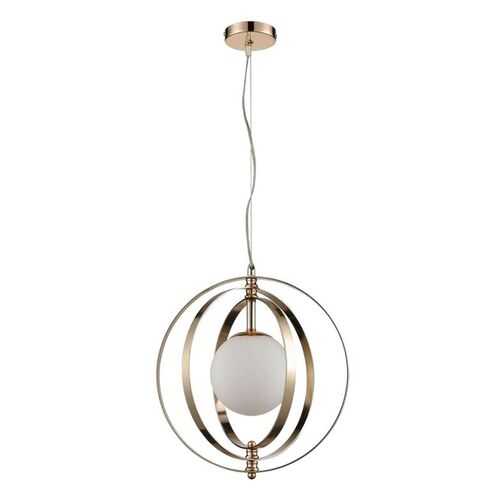 Подвесной светильник Vele Luce VL1834P01 в Мосхозторг