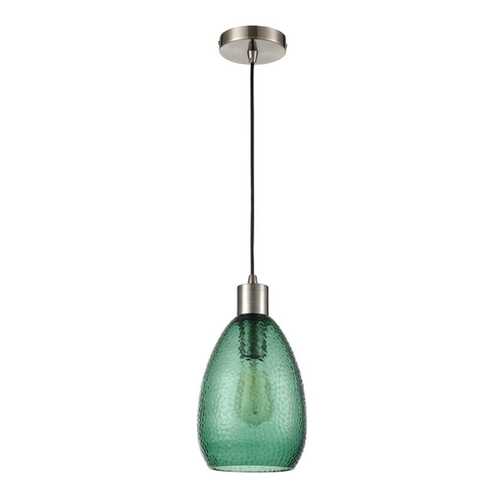 Подвесной светильник Vele Luce VL5055P11 в Мосхозторг
