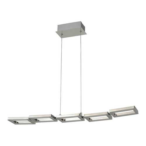 Подвесной светильник Vele Luce VL7015P05 в Мосхозторг