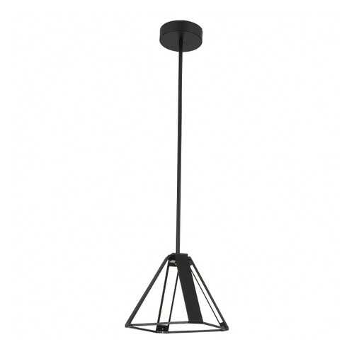 Подвесной светодиодный светильник ST Luce Pialeto SL843.413.04 в Мосхозторг