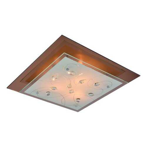 Потолочный светильник Arte Lamp A4042PL-3CC в Мосхозторг