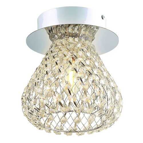 Потолочный светильник ARTE LAMP Adamello A9466PL-1CC в Мосхозторг
