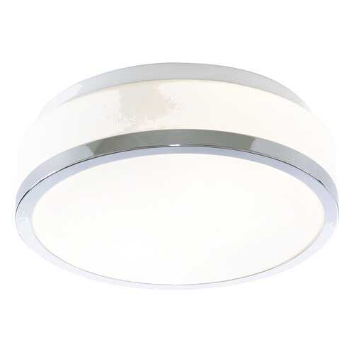 Потолочный светильник Arte Lamp Aqua A4440PL-1CC в Мосхозторг