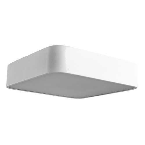 Потолочный светильник Arte Lamp Cosmopolitan A7210PL-2WH в Мосхозторг