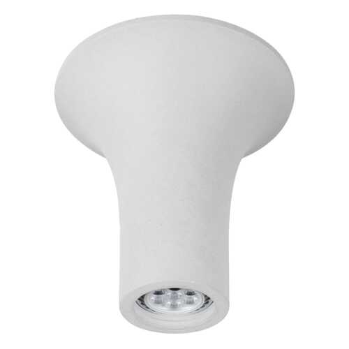 Потолочный светильник ARTE LAMP Tubo A9461PL-1WH в Мосхозторг
