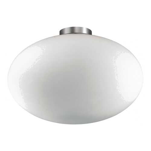 Потолочный светильник Ideal Lux Candy PL1 D40 в Мосхозторг