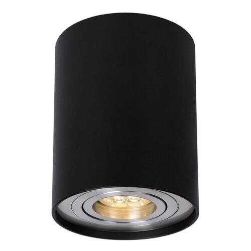 Потолочный светильник Lucide Tube 22952/01/30 в Мосхозторг