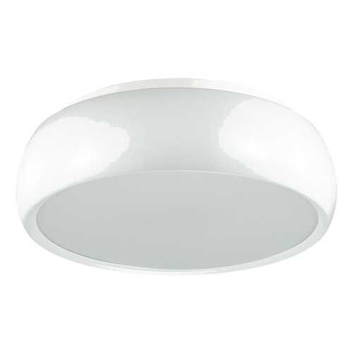 Потолочный светильник Lumion Timo 4413/3C в Мосхозторг