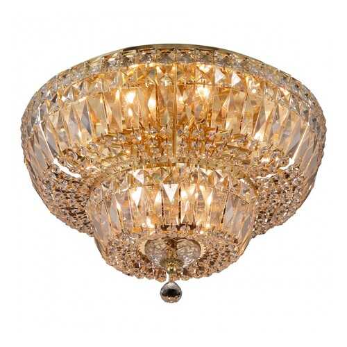Потолочный светильник Toplight Loraine TL1164-3D3 в Мосхозторг