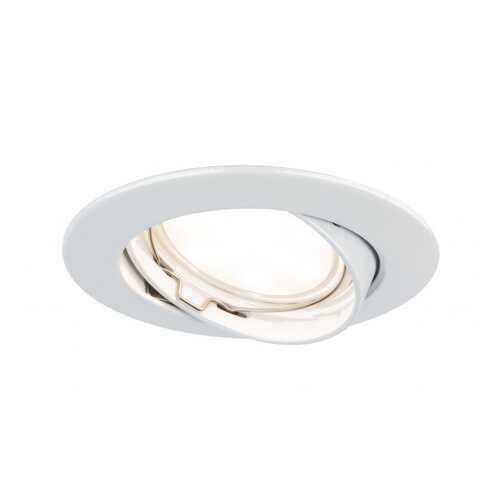 Prem EBL Coin dim sat O LED 1x5,8 schw W 92830 в Мосхозторг