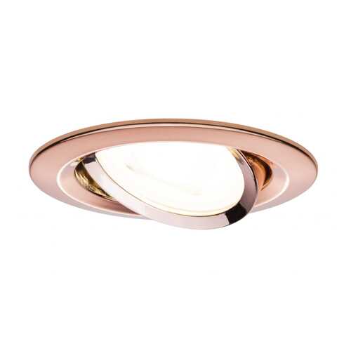 Prem EBL Nova rd schwb dim LED 3x_W Rosg 93608 в Мосхозторг