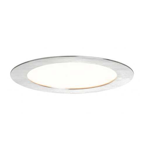 Prem EBL Panel rd LED 6,5W 2700K 120 Ei 92099 в Мосхозторг