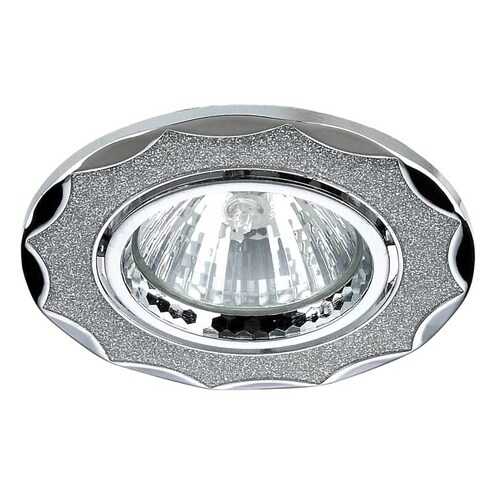 Спот встраиваемый Powerlight 6178/1-4CH в Мосхозторг