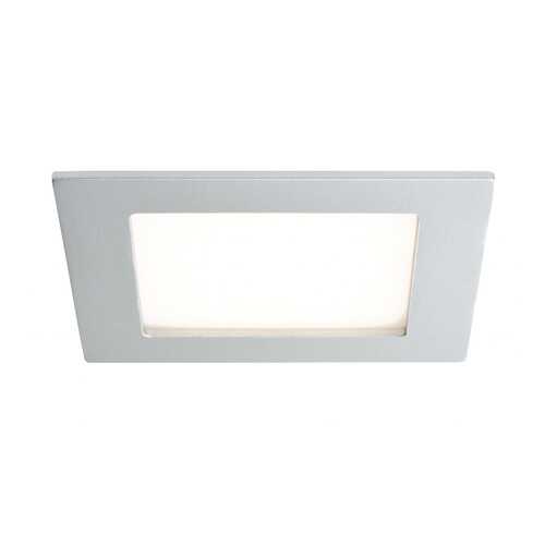 Св-к Premium EBL Set Areal eckig LED 3x2W 93758 в Мосхозторг