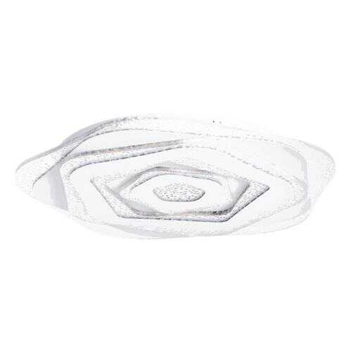 Светильник Arte Lamp MULTI-BEAD A1382PL-1CL в Мосхозторг