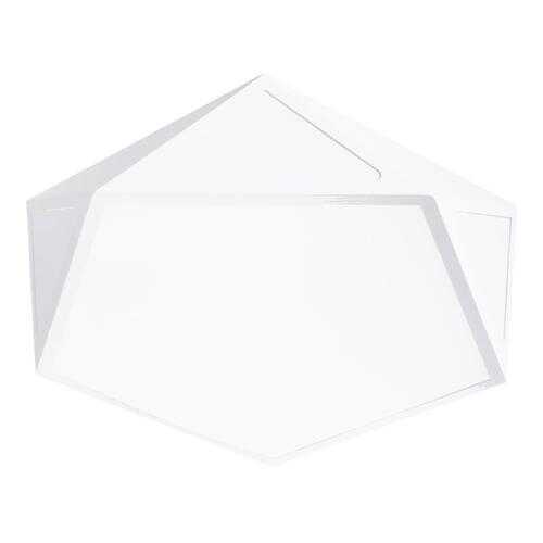 Светильник Arte Lamp MULTI-PIAZZA A1931PL-1WH в Мосхозторг