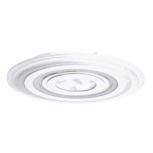 Светильник Arte Lamp MULTI-PIUMA A1397PL-1CL в Мосхозторг