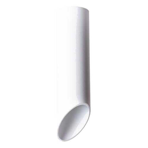 Светильник Arte Lamp PILON A1622PL-1WH в Мосхозторг