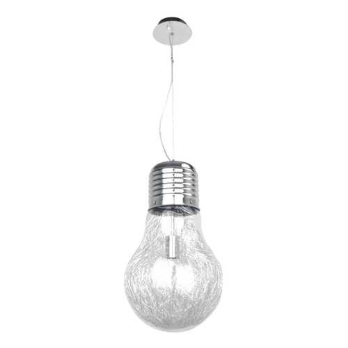 Светильник BIRNE 1хE14x40W хром в Мосхозторг