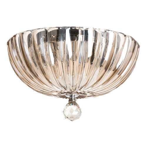 Светильник Divinare LIANTO 4011/02 PL-2 в Мосхозторг