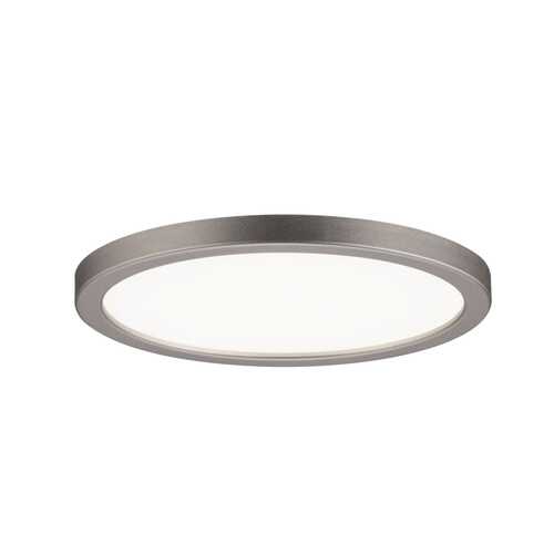 Светильник EBL Panel rd IP23 LED 13W 120mm Eis m/Ks 92947 в Мосхозторг