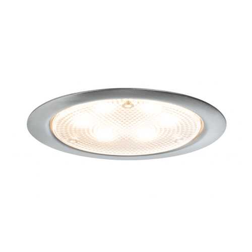 Светильник Mobel EBL LED rund PIR 3x2,7W 12VA Eis-g 93559 в Мосхозторг