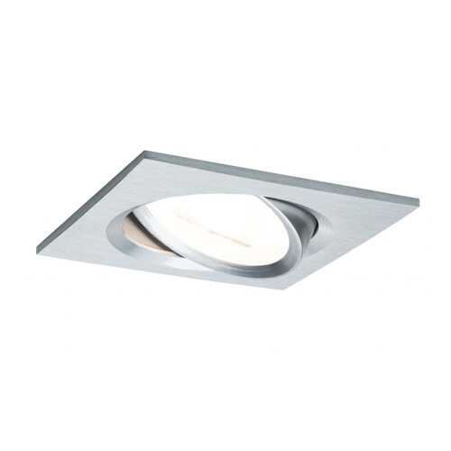 Светильник Nova eckig schwb dim LED 3x7W 93622 в Мосхозторг