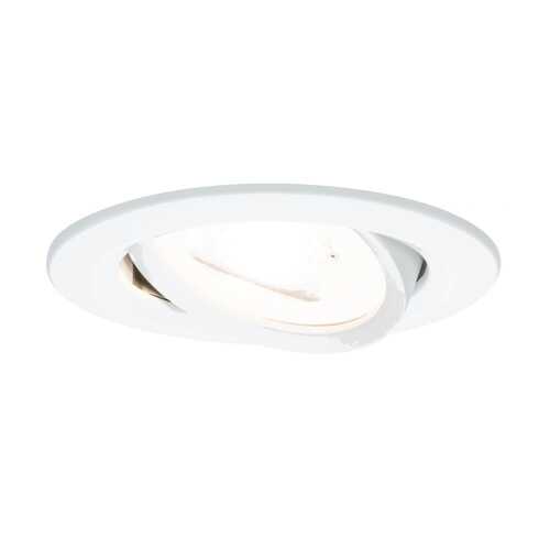 Светильник Nova rd schw LED 3x5,5W Wei? 93651 в Мосхозторг