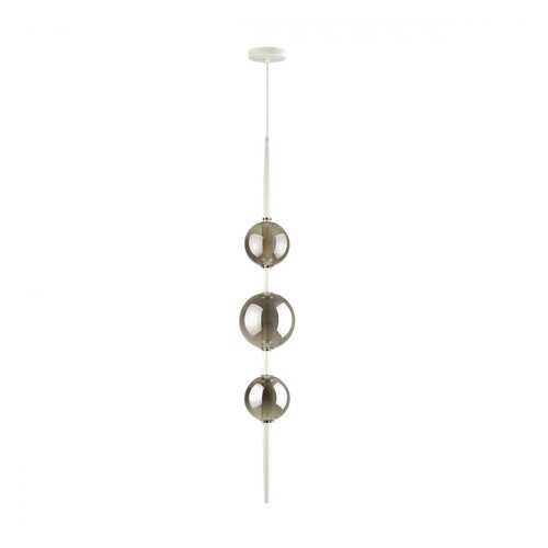 Светильник Odeon Light Lazia 4683/3 в Мосхозторг