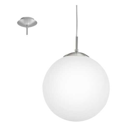 Светильник подвесной Eglo Rondo 85263 в Мосхозторг