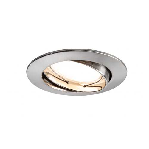 Светильник Premium EBL SmartCoin RGB schwb LED 1x7W 93842 в Мосхозторг