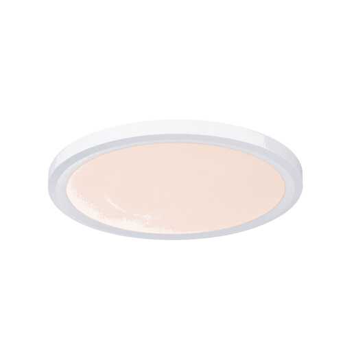 Светильник встраиваемый Panel IP65 3step 2000-4000K, 1x9W 92801 в Мосхозторг