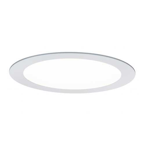 Светильник встраиваемый Prem EBL SmartPanel RGBW rd LED 1x_W 50026 в Мосхозторг