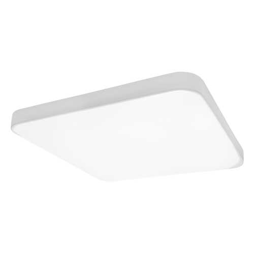 Встраиваемый светильник Lightstar Arco 226202 в Мосхозторг