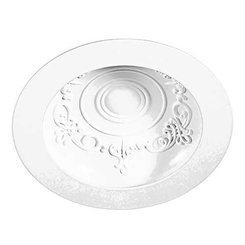 Встраиваемый светильник Novotech Gesso 357355 в Мосхозторг