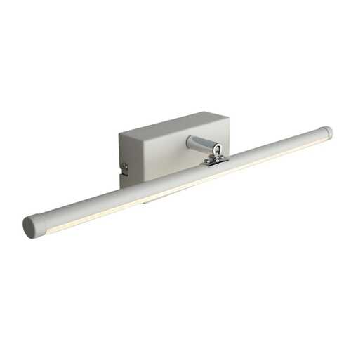 Подсветка для картин Omnilux Favara OML-20601-08 OML-27307-05 в Мосхозторг