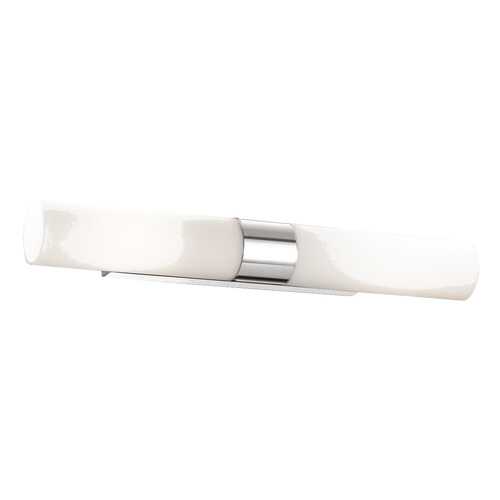 Подсветка для зеркал Odeon Light Tingi 2660/2W в Мосхозторг